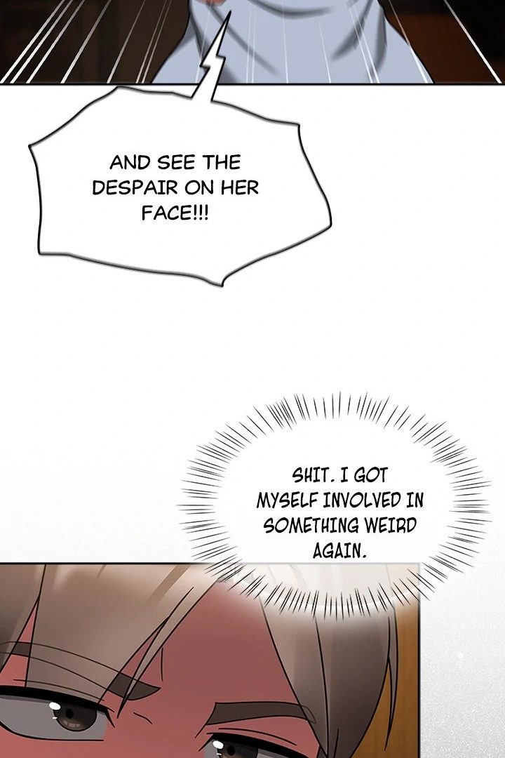 Ground and Pound - Page 52