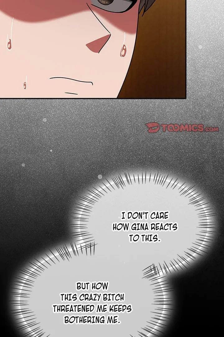 Ground and Pound - Page 53