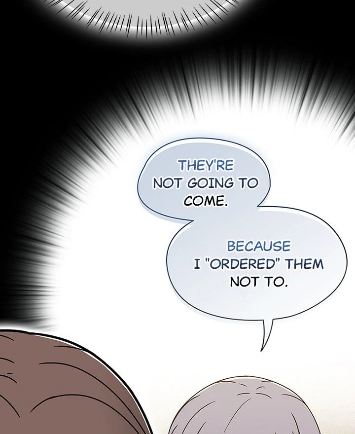 Ground and Pound - Page 54