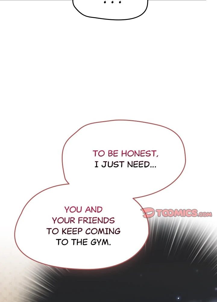 Ground and Pound - Page 59