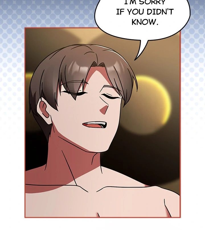 Ground and Pound - Page 73