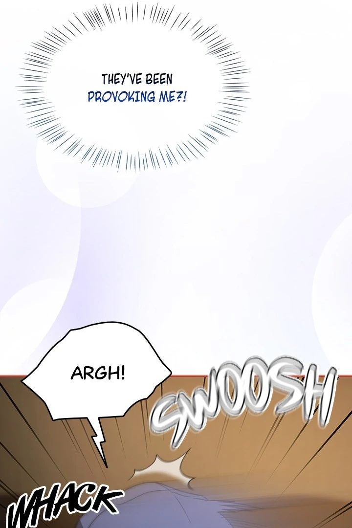 Ground and Pound - Page 74
