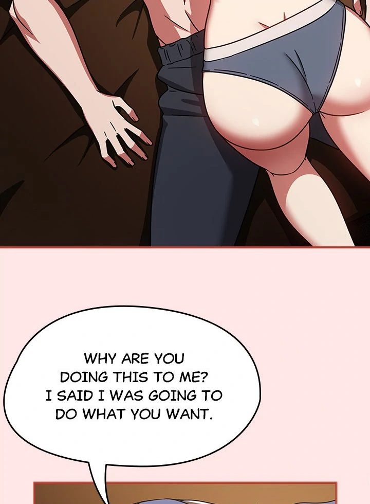 Ground and Pound - Page 81