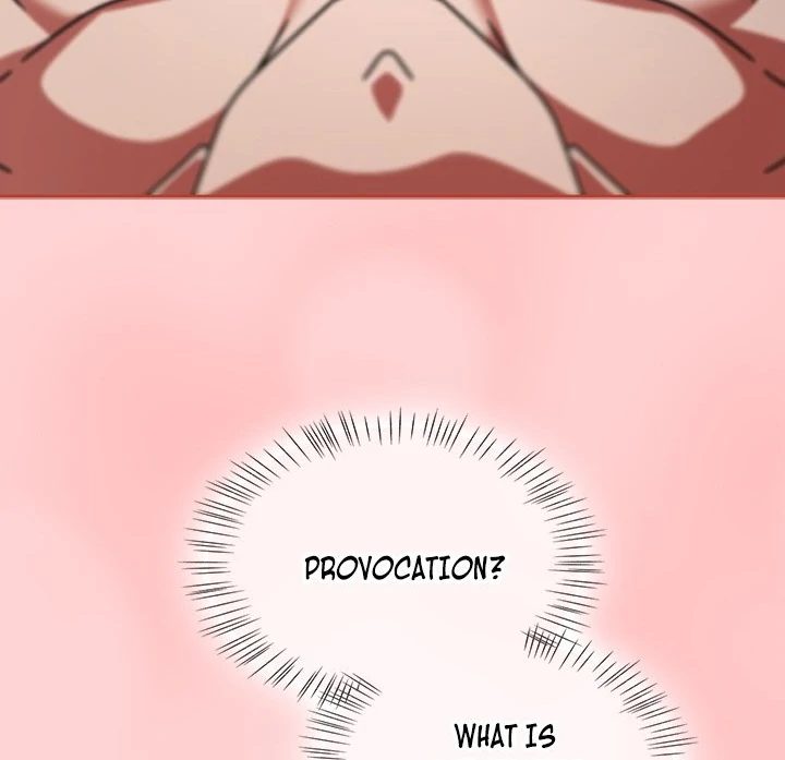 Ground and Pound - Page 87