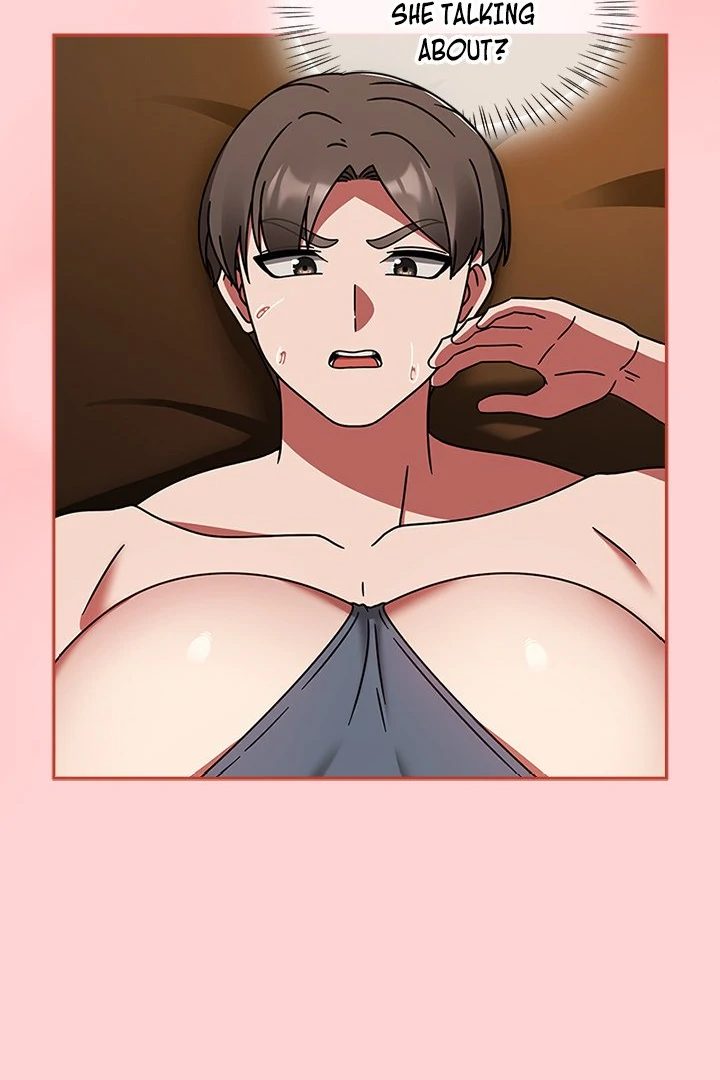 Ground and Pound - Page 88