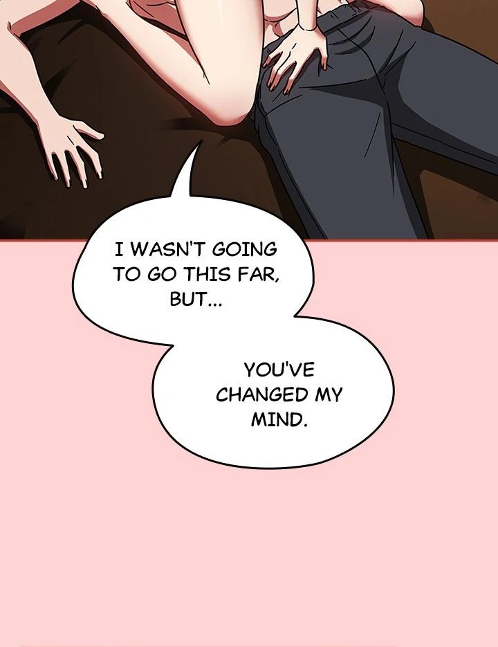 Ground and Pound - Page 90