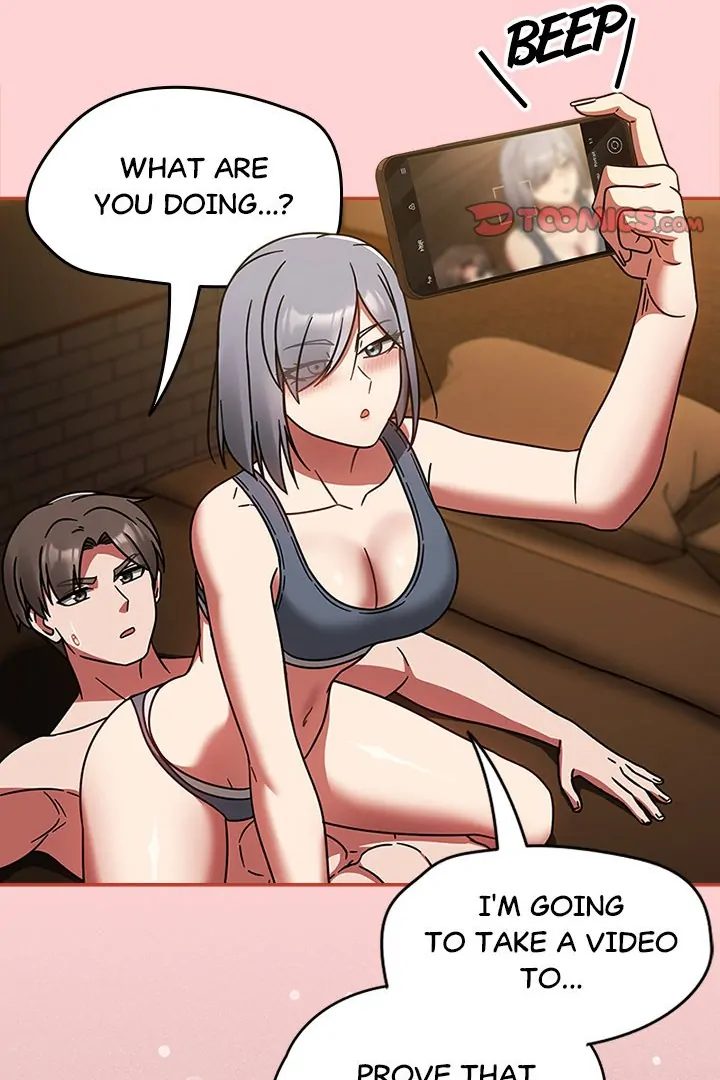 Ground and Pound - Page 92