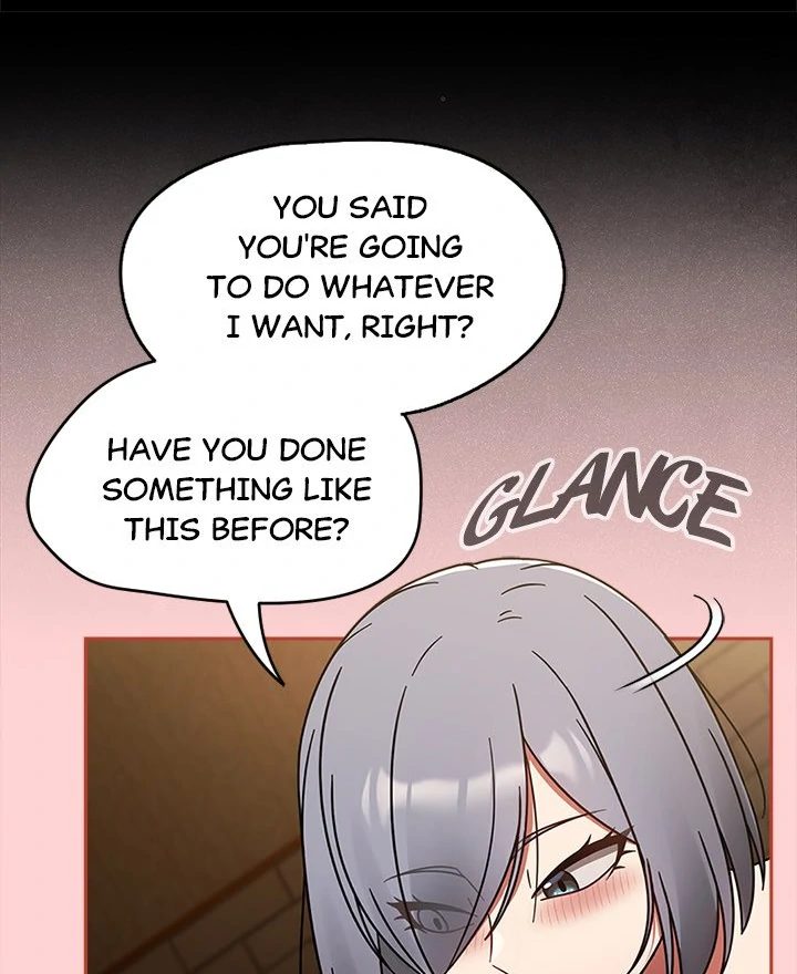 Ground and Pound - Page 95