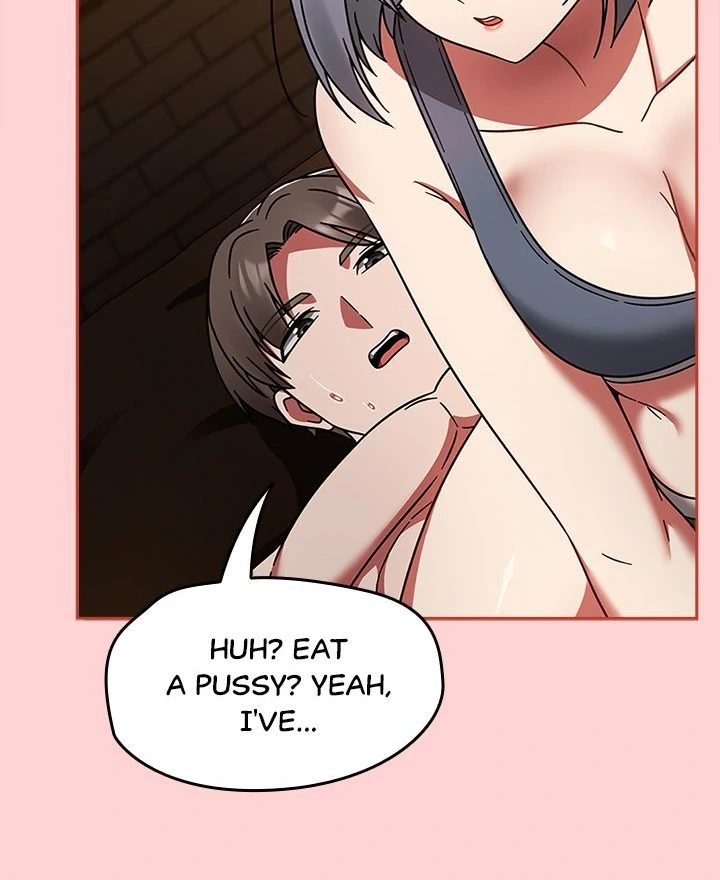 Ground and Pound - Page 96