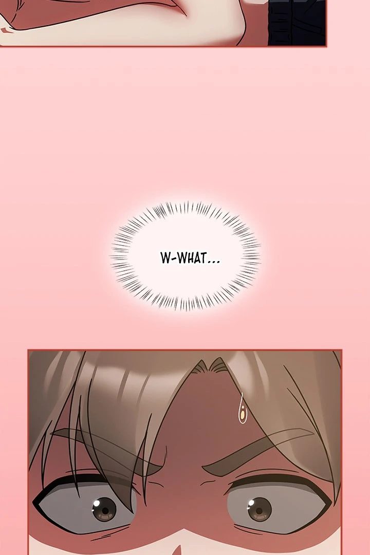 Ground and Pound - Page 99