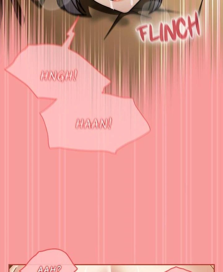 Ground and Pound - Page 100