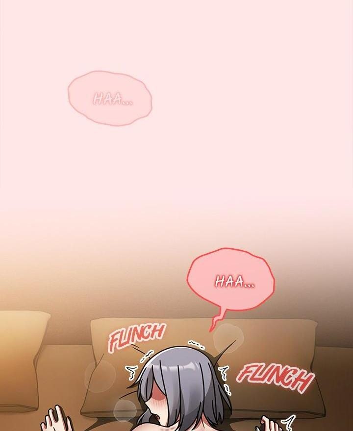 Ground and Pound - Page 104