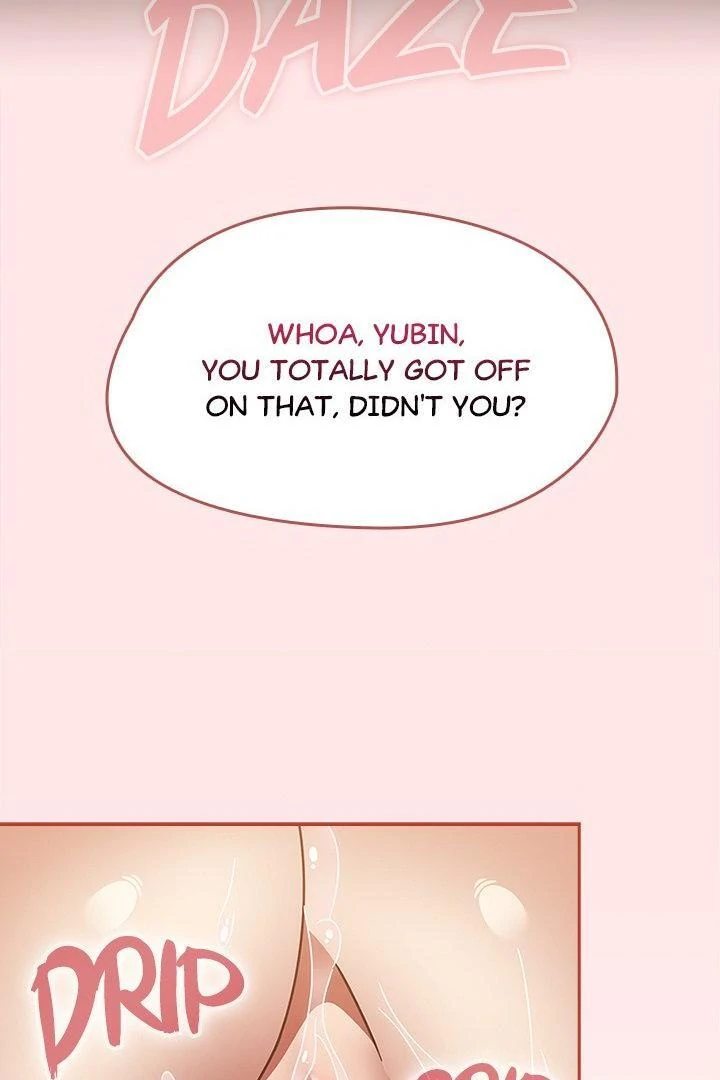 Ground and Pound - Page 106