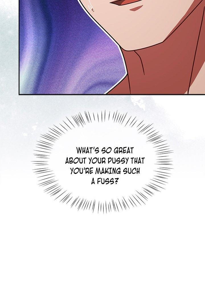 Ground and Pound - Page 108