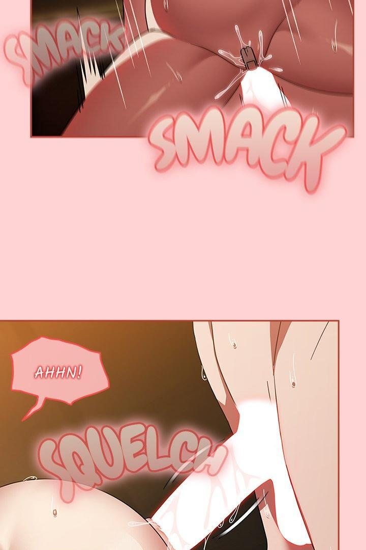 Ground and Pound - Page 13