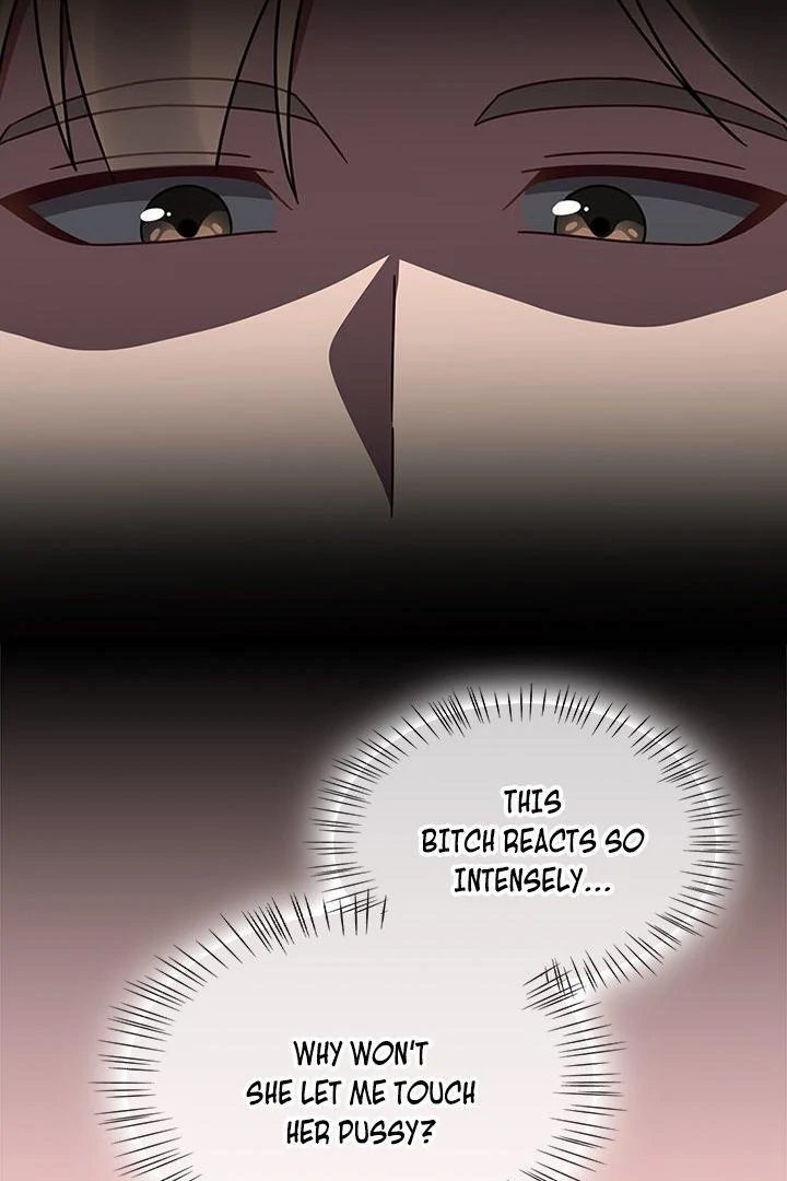 Ground and Pound - Page 18