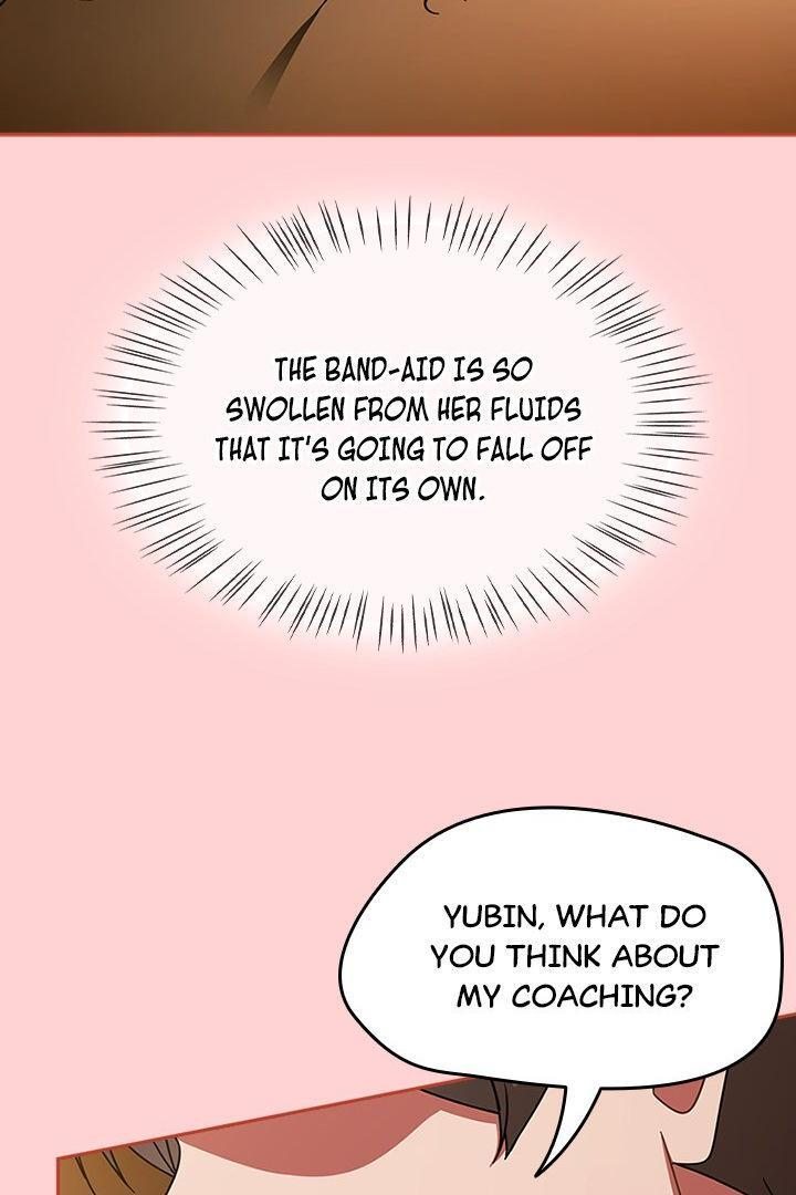 Ground and Pound - Page 21