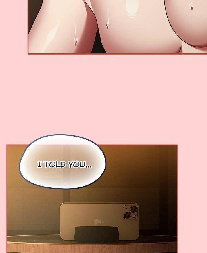 Ground and Pound - Page 25