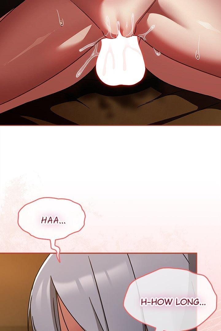 Ground and Pound - Page 3