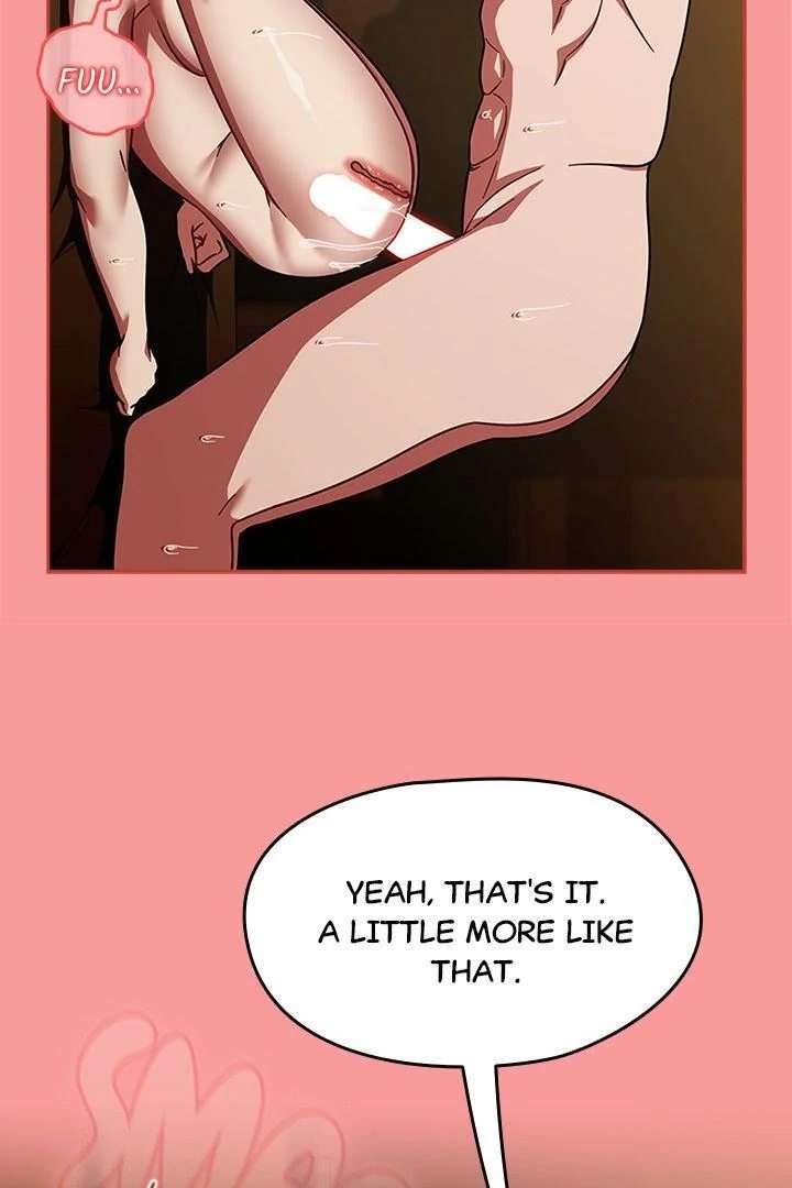 Ground and Pound - Page 36