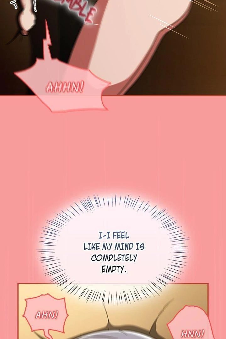 Ground and Pound - Page 38