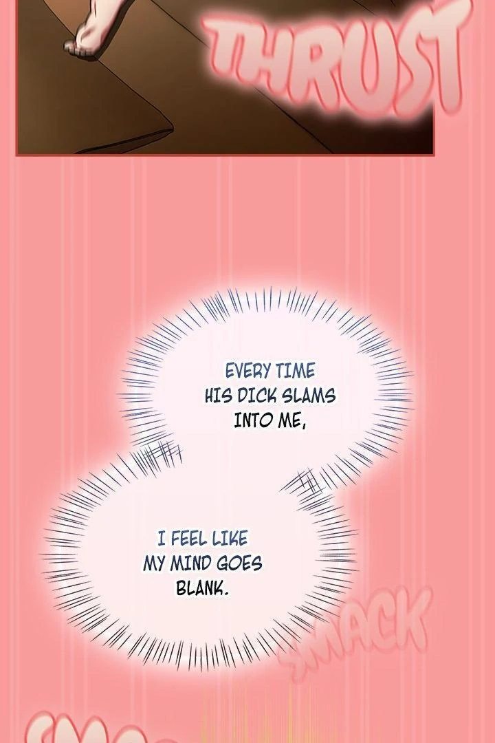 Ground and Pound - Page 43