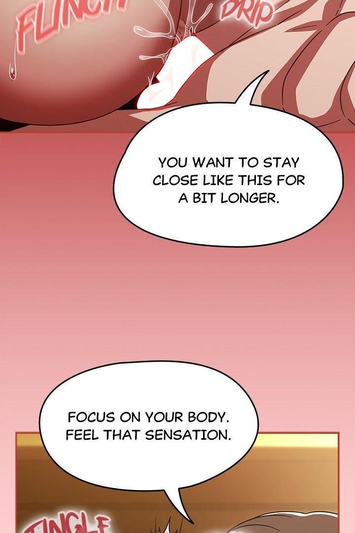 Ground and Pound - Page 7