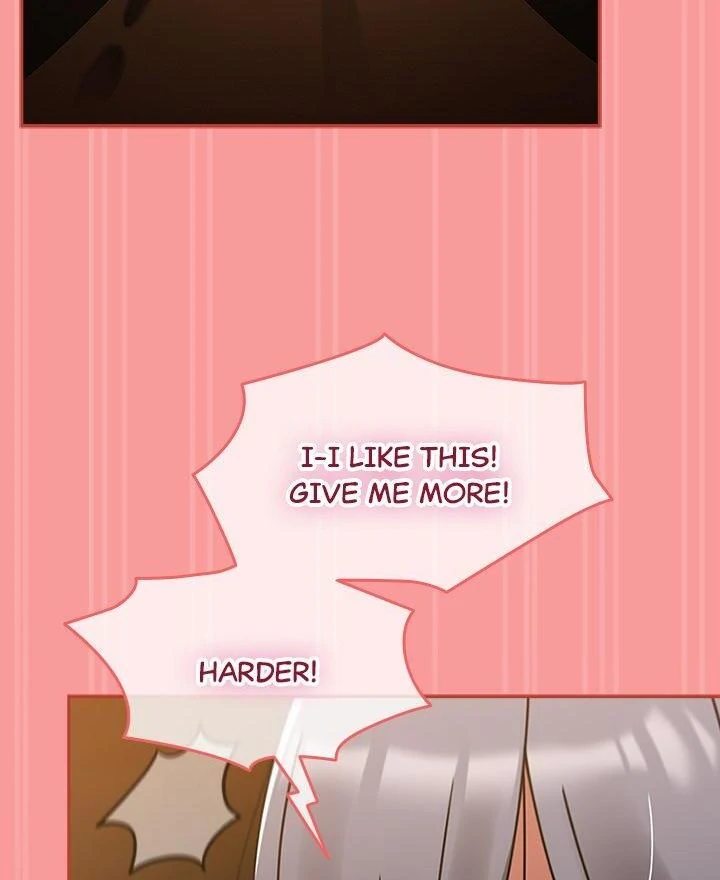 Ground and Pound - Page 84