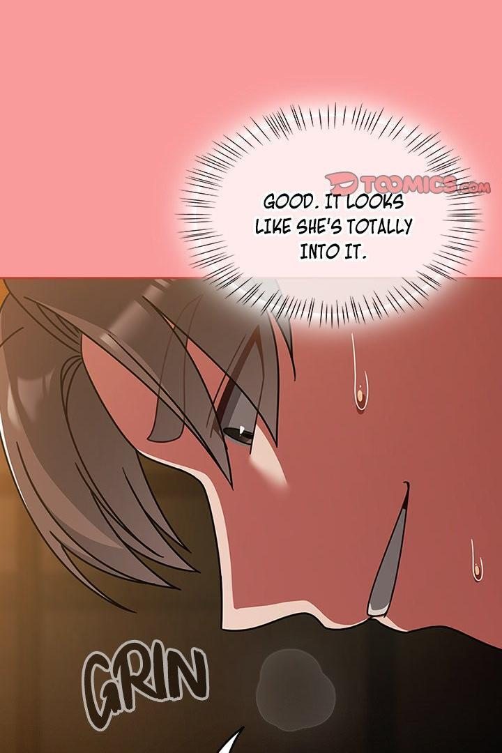 Ground and Pound - Page 86