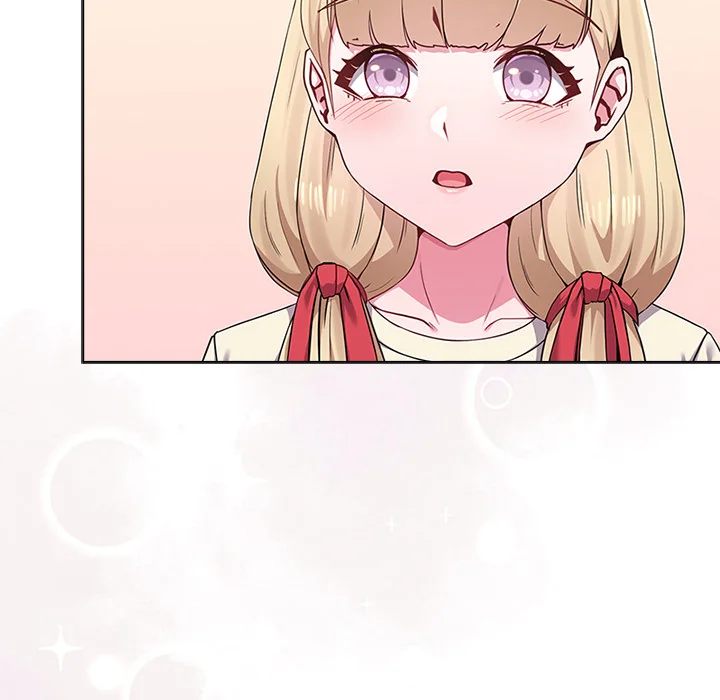 But You’re the Same Age as My Daughter?! - Page 126