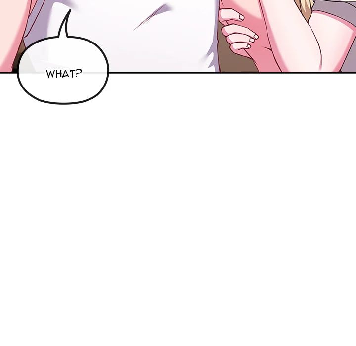 But You’re the Same Age as My Daughter?! - Page 131