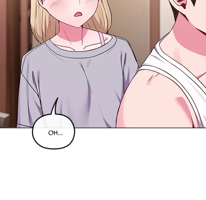 But You’re the Same Age as My Daughter?! - Page 154