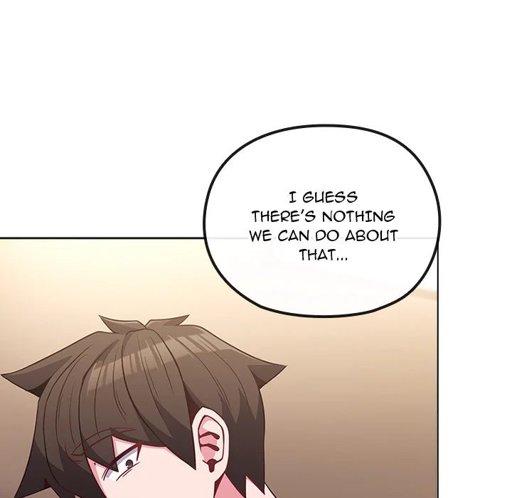 But You’re the Same Age as My Daughter?! - Page 155