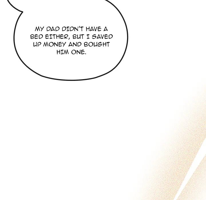 But You’re the Same Age as My Daughter?! - Page 165