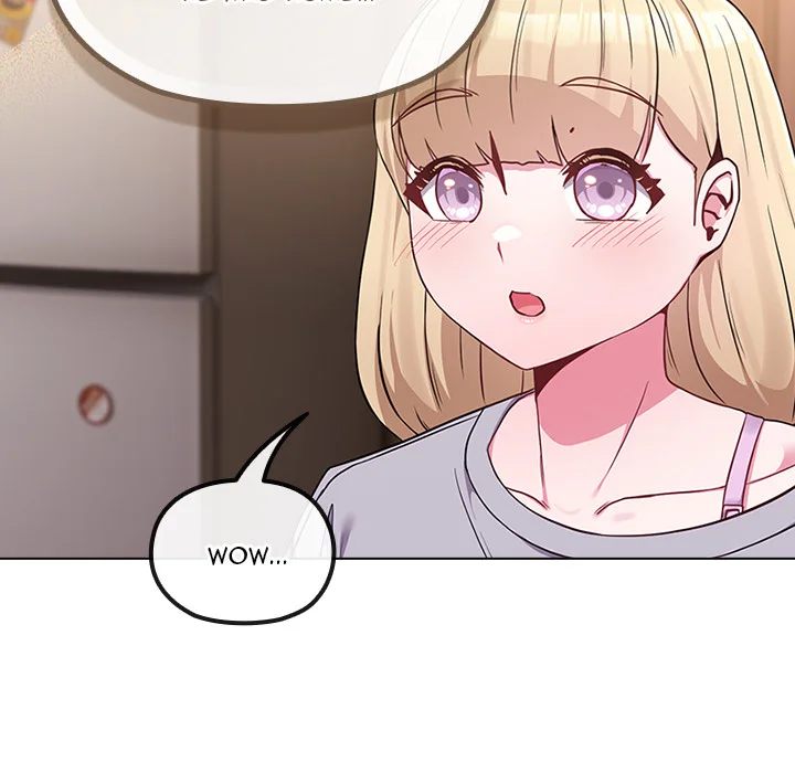 But You’re the Same Age as My Daughter?! - Page 167