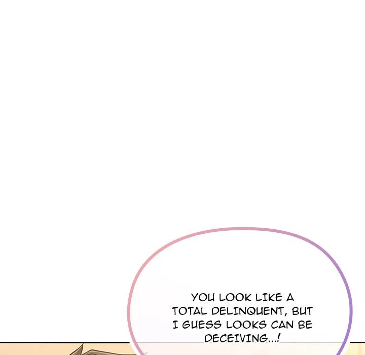 But You’re the Same Age as My Daughter?! - Page 168