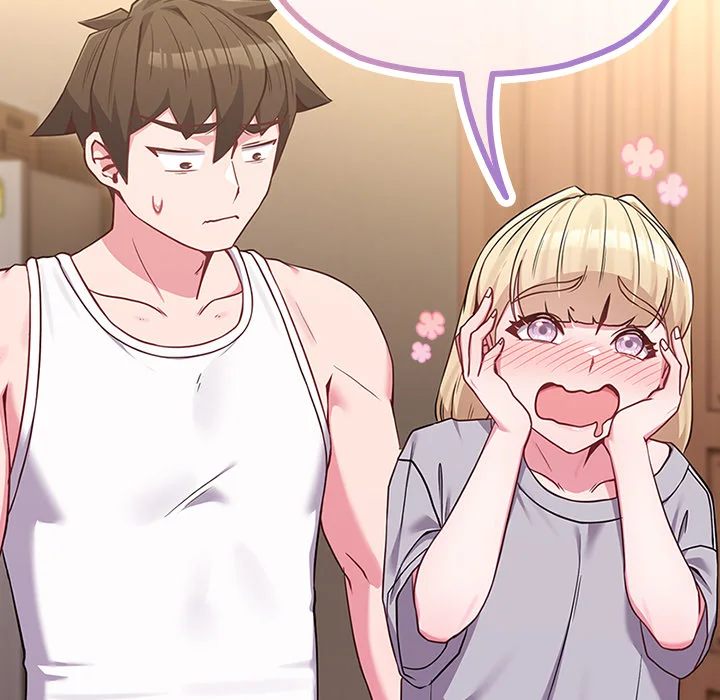 But You’re the Same Age as My Daughter?! - Page 169