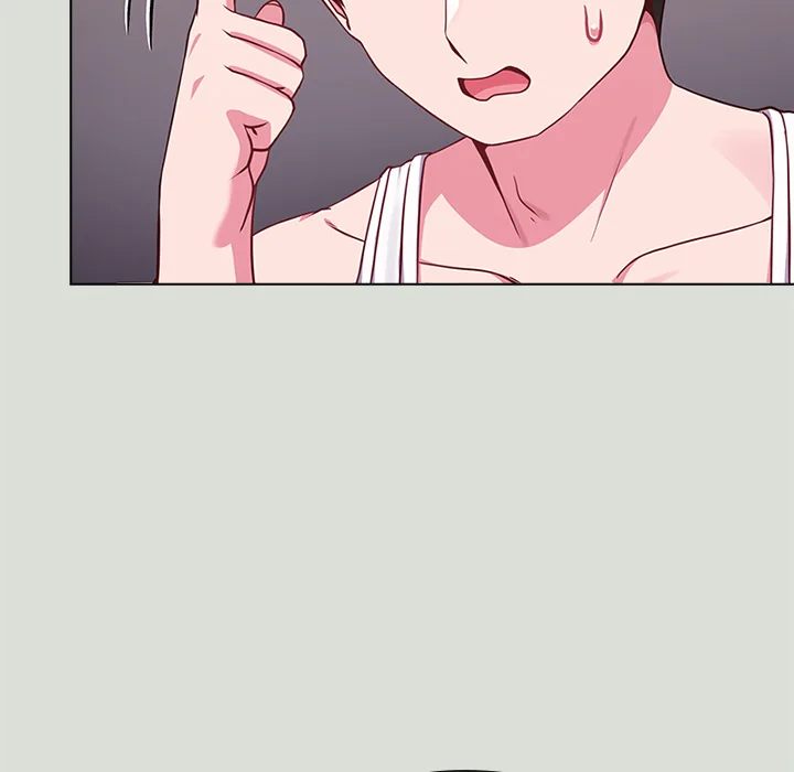 But You’re the Same Age as My Daughter?! - Page 17
