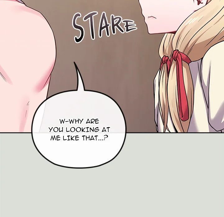 But You’re the Same Age as My Daughter?! - Page 55