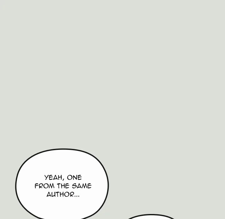 But You’re the Same Age as My Daughter?! - Page 71