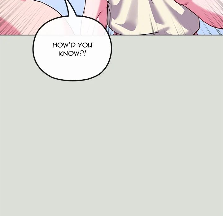 But You’re the Same Age as My Daughter?! - Page 75