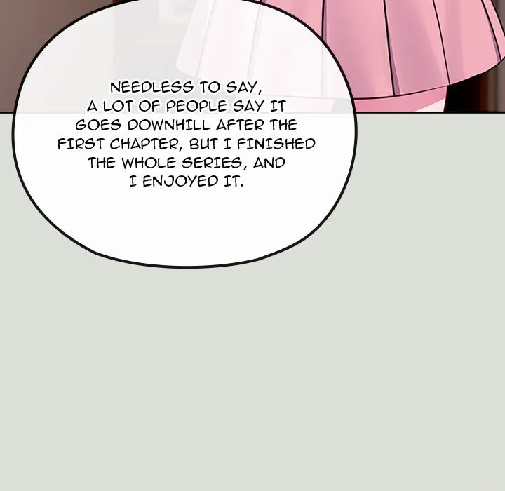 But You’re the Same Age as My Daughter?! - Page 78
