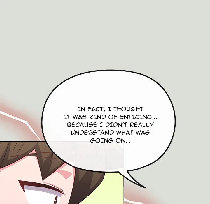 But You’re the Same Age as My Daughter?! - Page 79