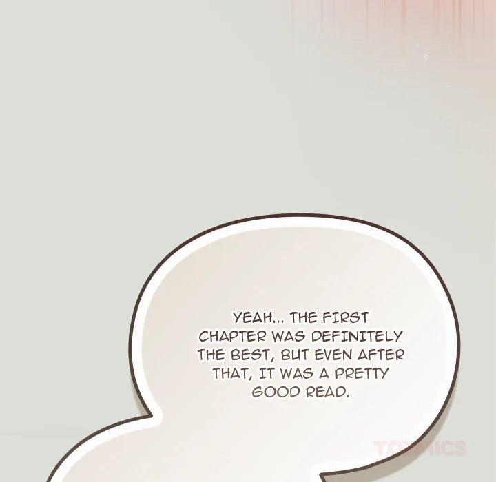 But You’re the Same Age as My Daughter?! - Page 84