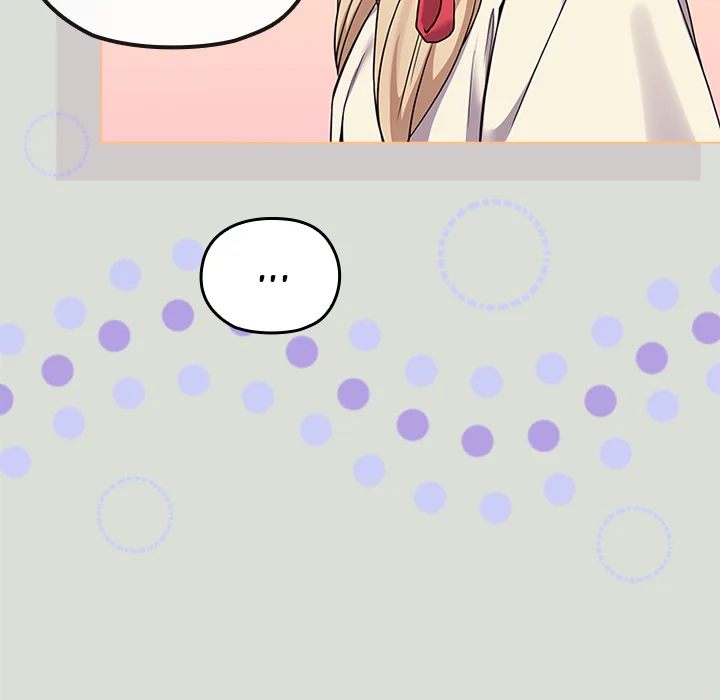 But You’re the Same Age as My Daughter?! - Page 9