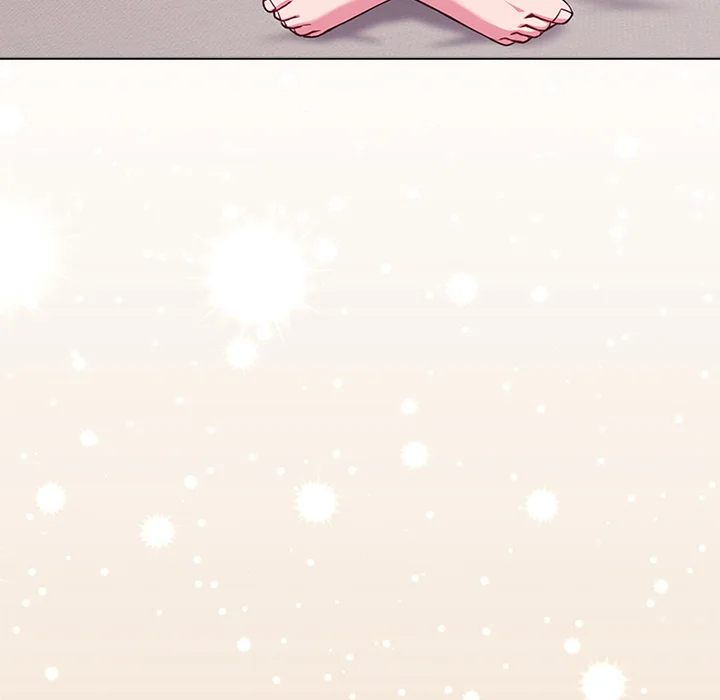 But You’re the Same Age as My Daughter?! - Page 96