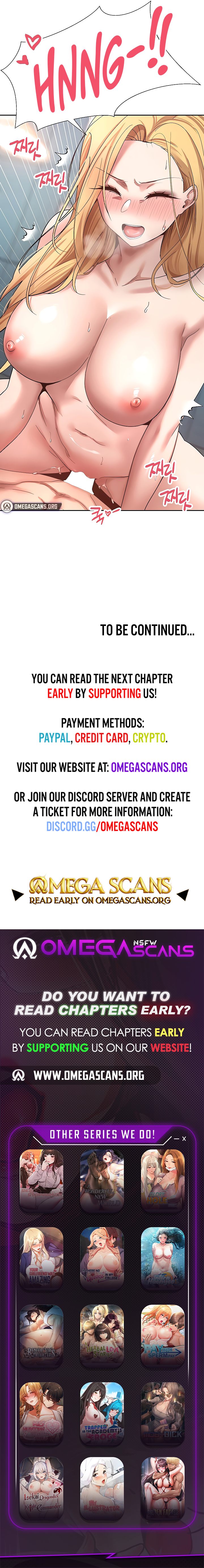 Turning My Life Around With Crypto - Page 11