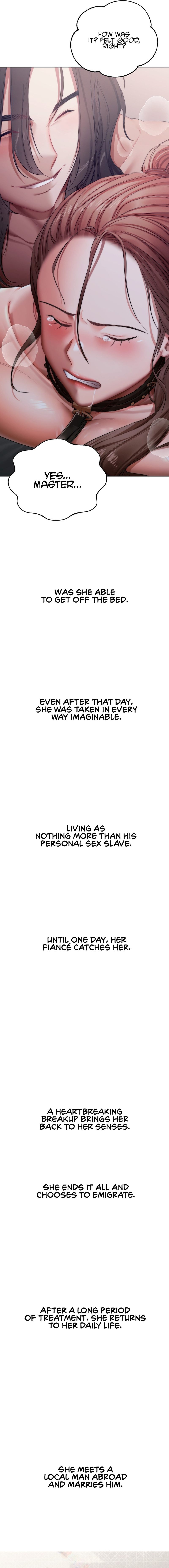 Deviance Diary Shorts - Page 16