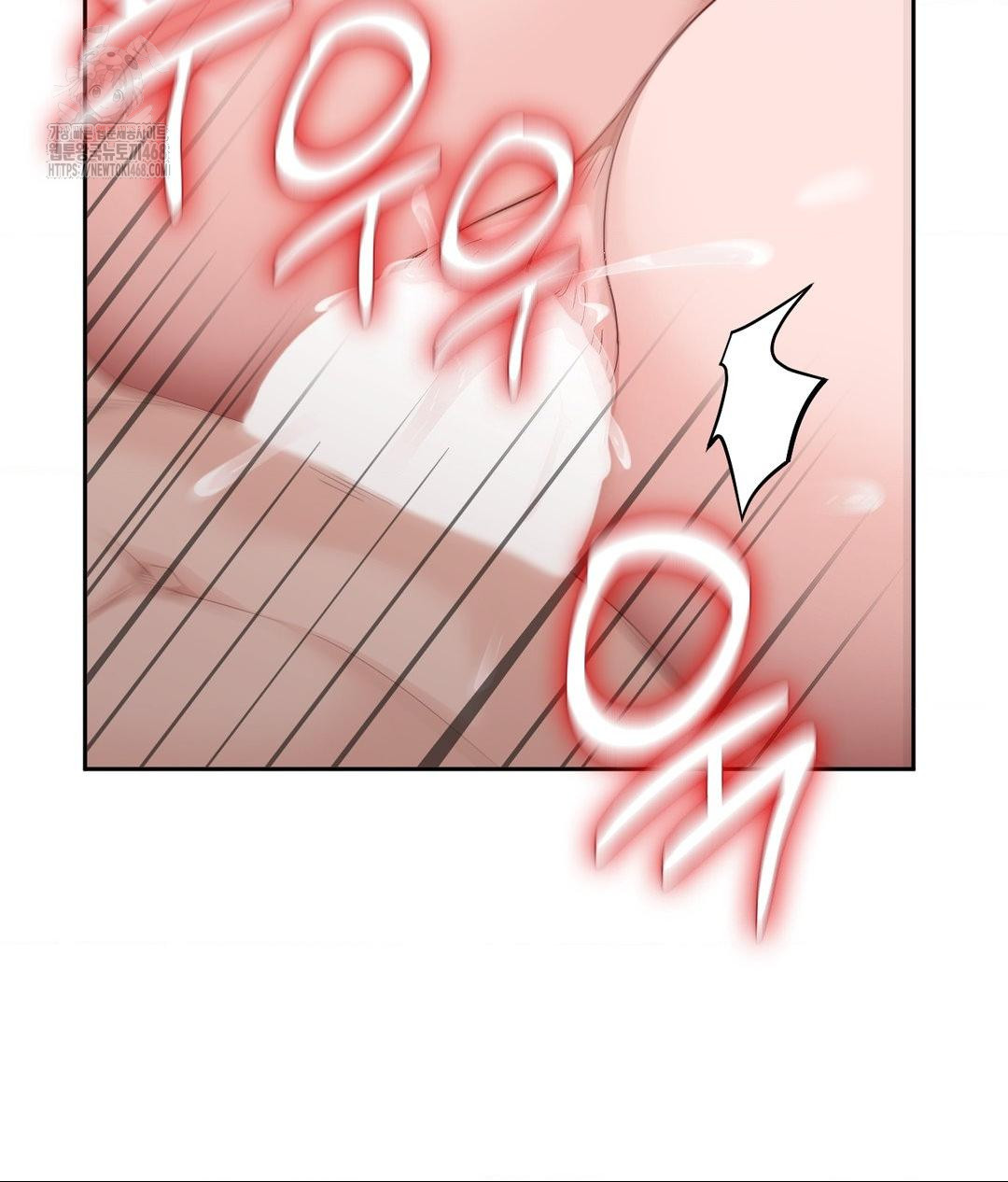 Runner’s High Raw - Page 8