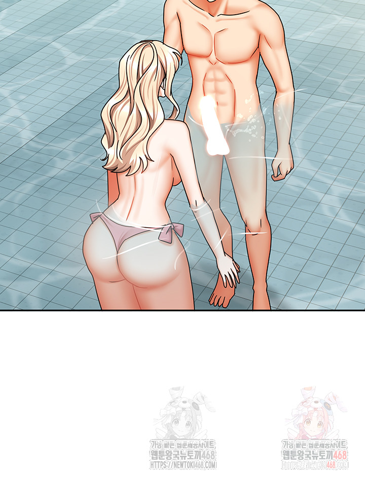 Living With Two Households Raw - Page 44